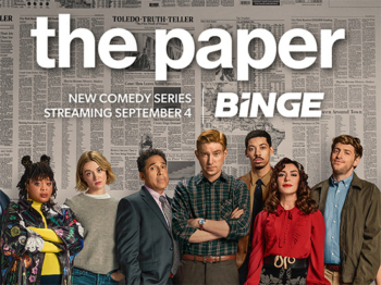Thumb BIN09045 July Always On The Paper Hero Key Art 1920x1080