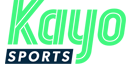 130x64 Kayo Positive logo