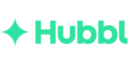 Hubbl Logo 1