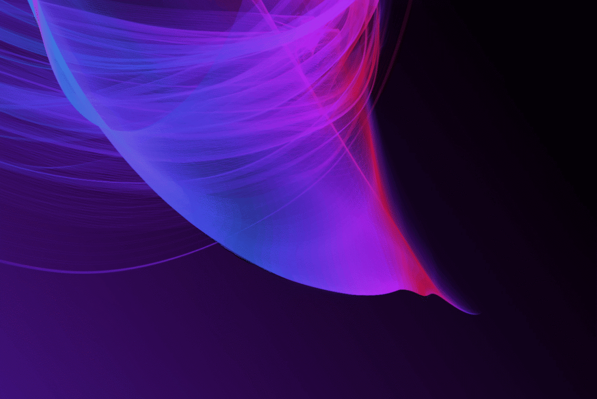 Abstract 1