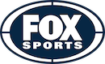 Fox Sports logo 1