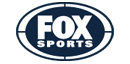 Fox sports 1 colour
