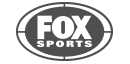 Fox sports 1 grey