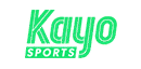 Kayo sports 1 colour