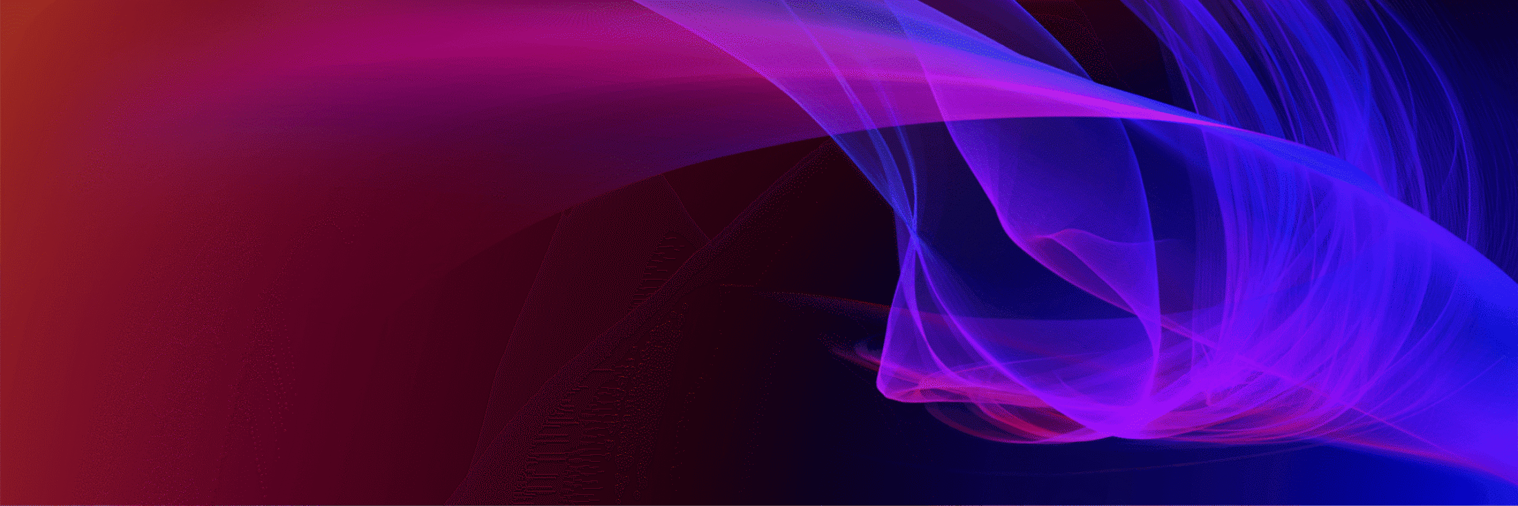 Desktop abstract wave 1 optimised