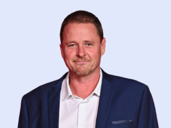 Adam Howarth Foxtel Group