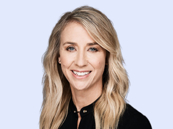Amanda Laing
