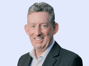 Stuart Hutton