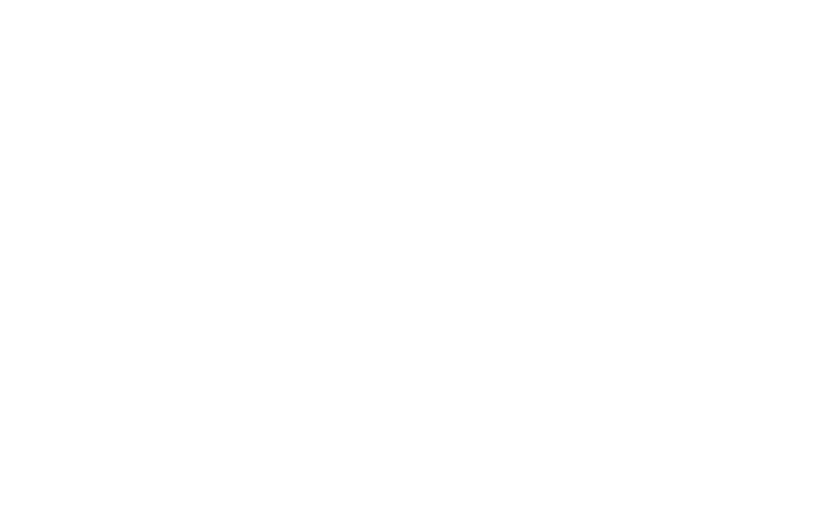 Foxtel Group Logo